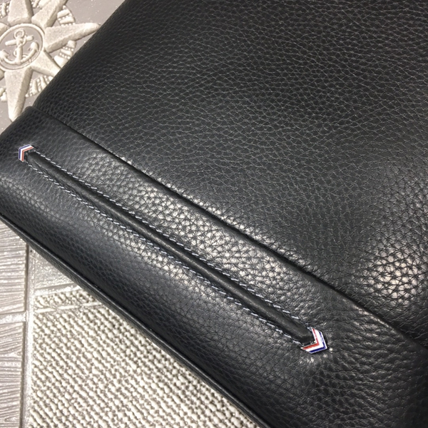 スーパーコピーブランドバッグ背面デザイン